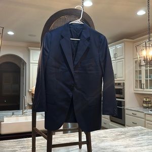 Details 🔜 Please share!